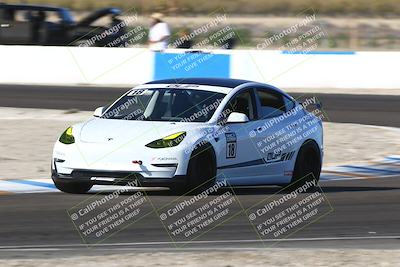 media/Nov-08-2025-Speed Ventures (Sat) [[1c7a6332f5]]/TC A/Session 3 (Turn 3)/